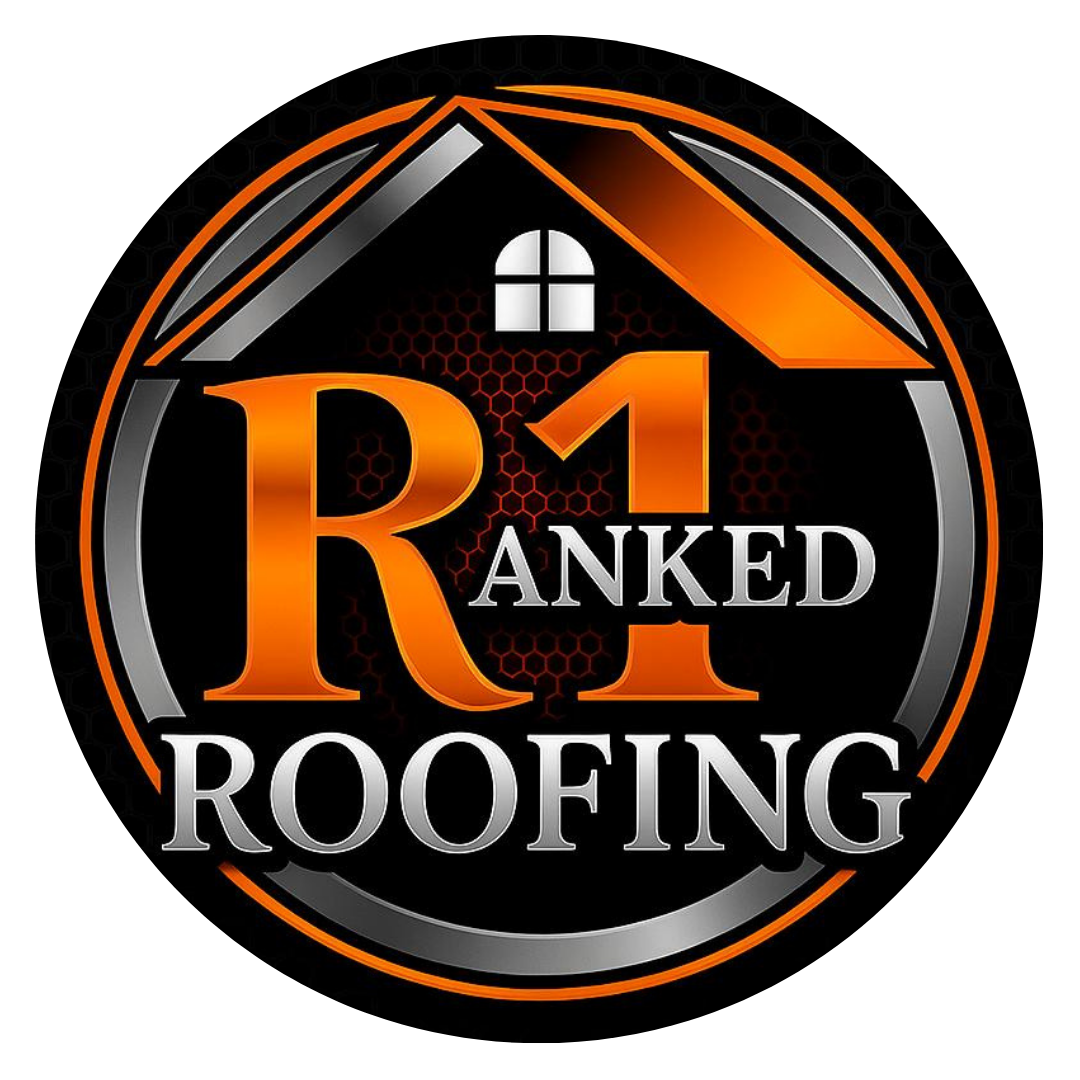 Ranked-1 Roofing